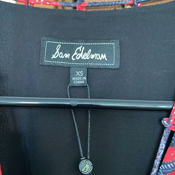 Sam Edelman - Picture 2 of 3